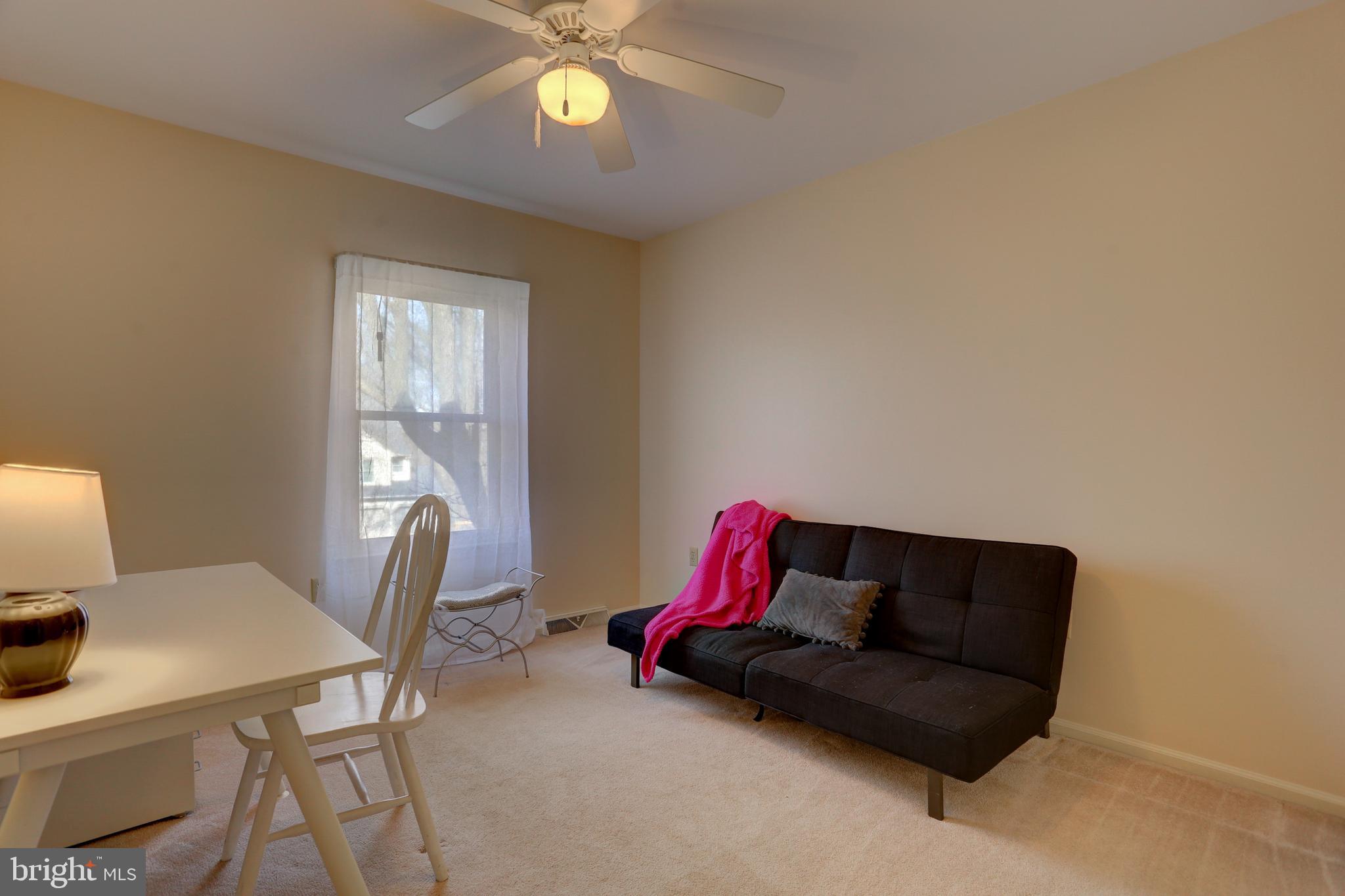 1820 Brubaker Run Road Lancaster, PA 17603 - Photo 40 of 42 Bedroom#2