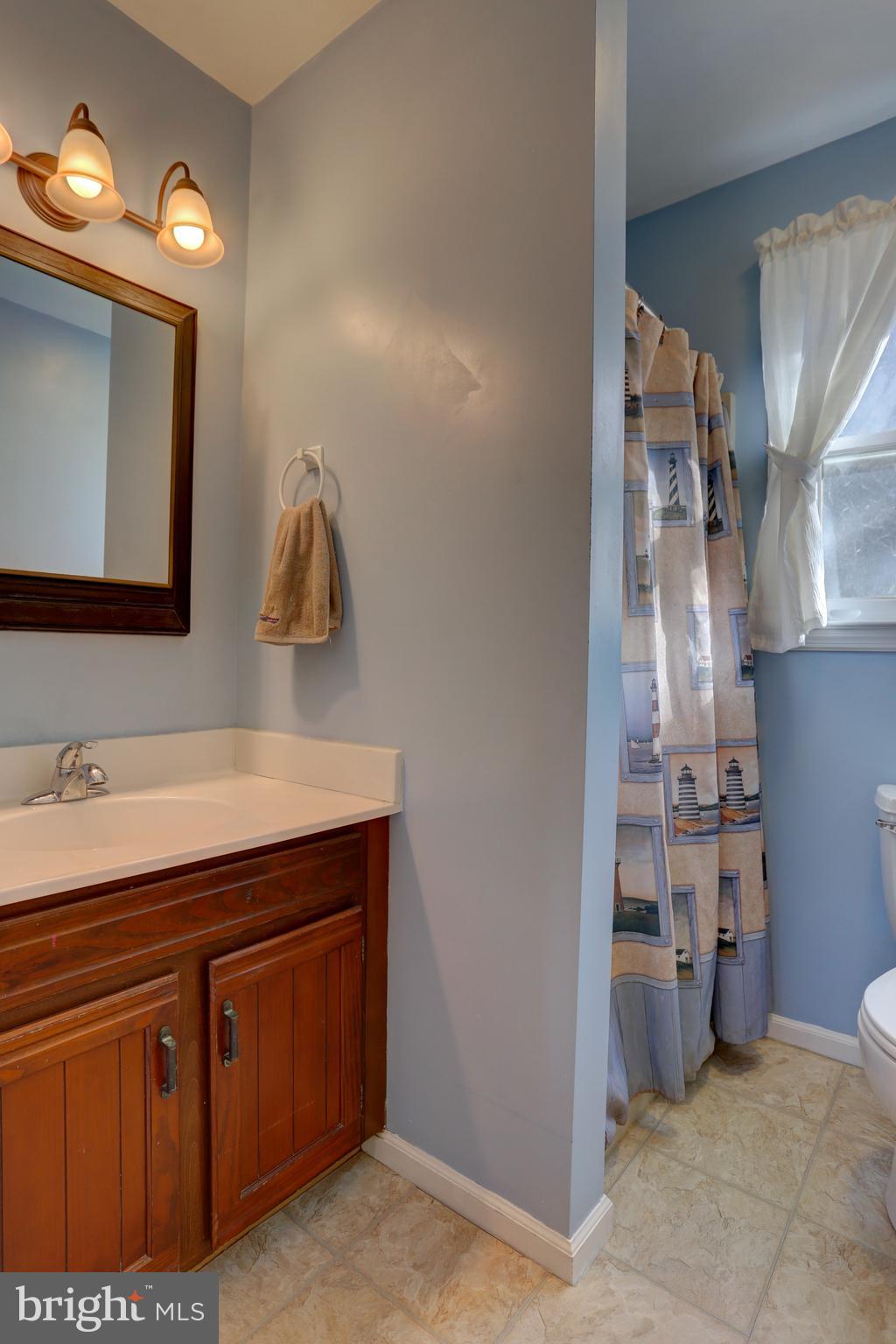 1820 Brubaker Run Road Lancaster, PA 17603 - Photo 41 of 42 Master Bathroom
