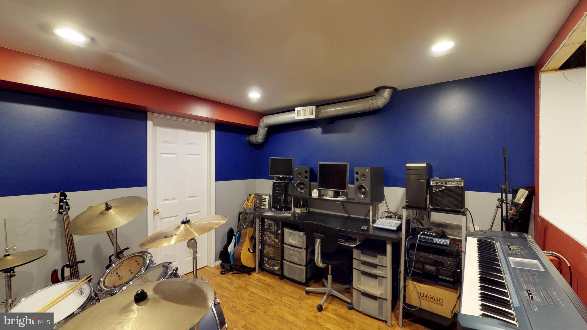 1820 Brubaker Run Road Lancaster, PA 17603 - Photo 42 of 42 Gallery Image 42