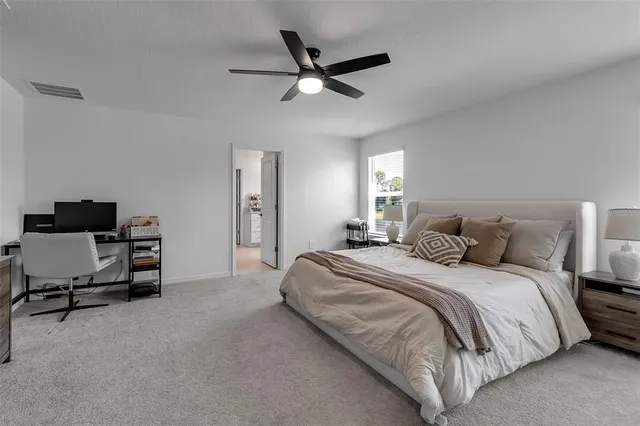 $3,600 | 11924 Blue Diamond Trail, Parrish, FL 34219