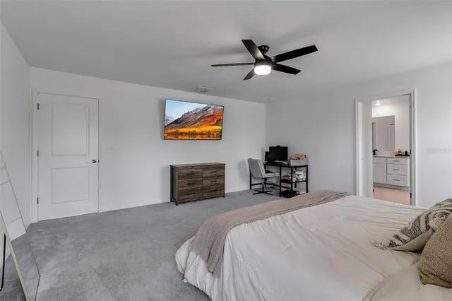 $3,600 | 11924 Blue Diamond Trail, Parrish, FL 34219