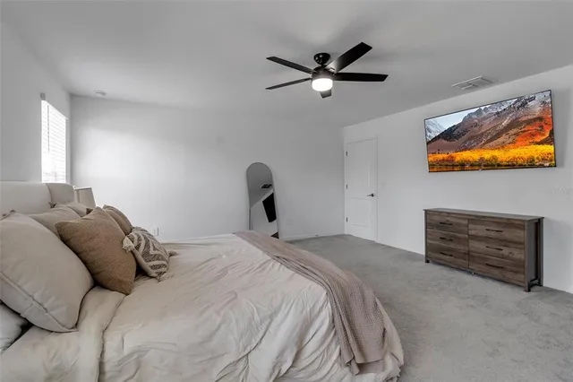 $3,600 | 11924 Blue Diamond Trail, Parrish, FL 34219