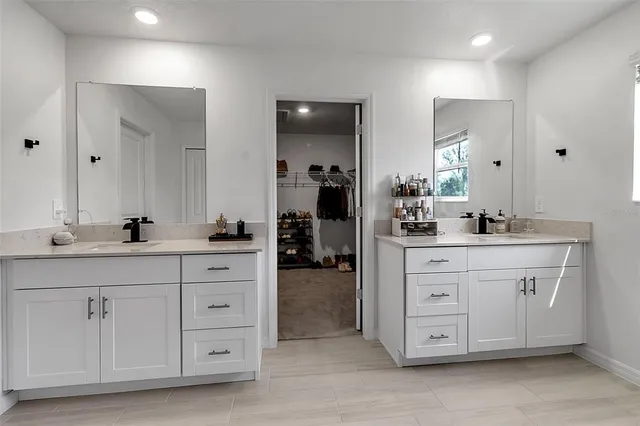 $3,600 | 11924 Blue Diamond Trail, Parrish, FL 34219