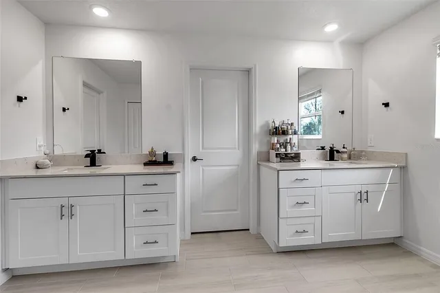 $3,600 | 11924 Blue Diamond Trail, Parrish, FL 34219