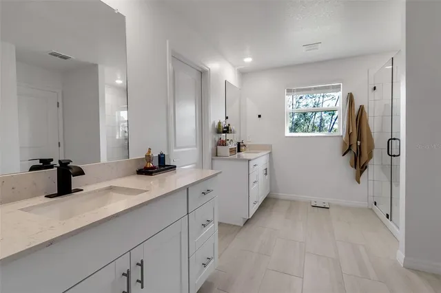 $3,600 | 11924 Blue Diamond Trail, Parrish, FL 34219