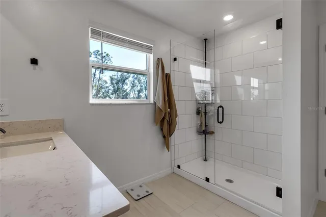 $3,600 | 11924 Blue Diamond Trail, Parrish, FL 34219