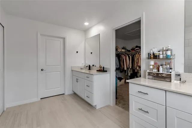 $3,600 | 11924 Blue Diamond Trail, Parrish, FL 34219