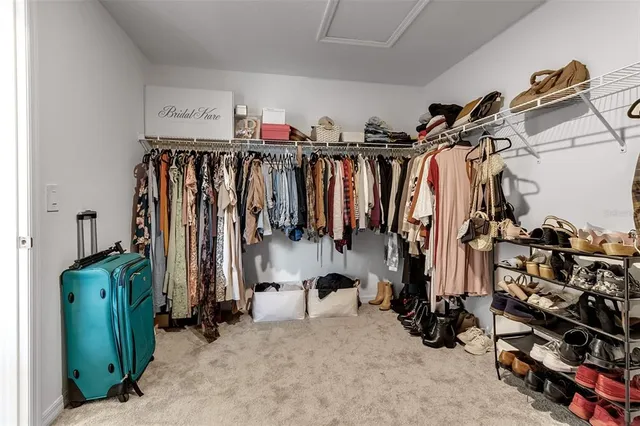 $3,600 | 11924 Blue Diamond Trail, Parrish, FL 34219