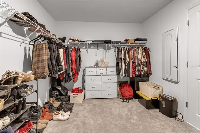 $3,600 | 11924 Blue Diamond Trail, Parrish, FL 34219