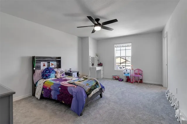 $3,600 | 11924 Blue Diamond Trail, Parrish, FL 34219