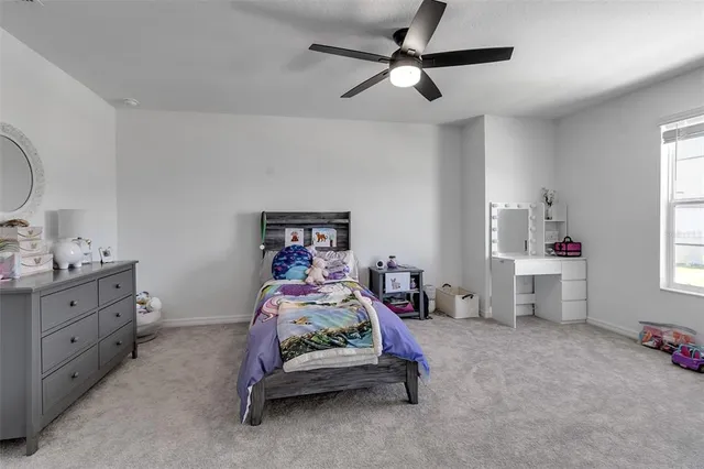 $3,600 | 11924 Blue Diamond Trail, Parrish, FL 34219