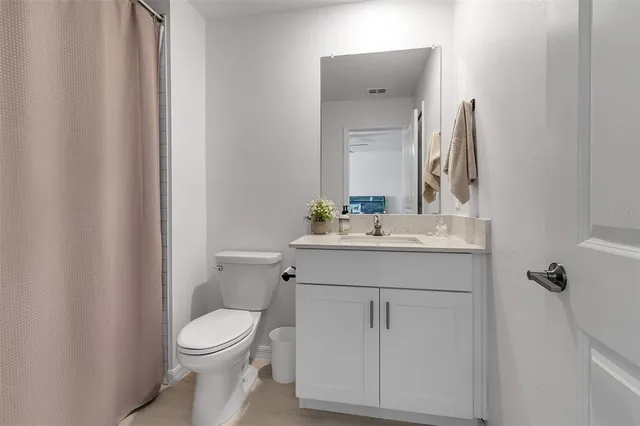 $3,600 | 11924 Blue Diamond Trail, Parrish, FL 34219