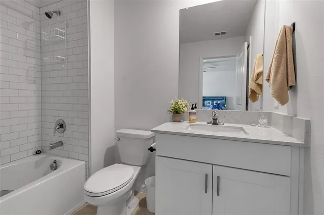 $3,600 | 11924 Blue Diamond Trail, Parrish, FL 34219