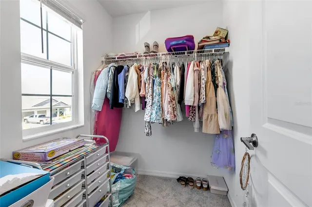 $3,600 | 11924 Blue Diamond Trail, Parrish, FL 34219