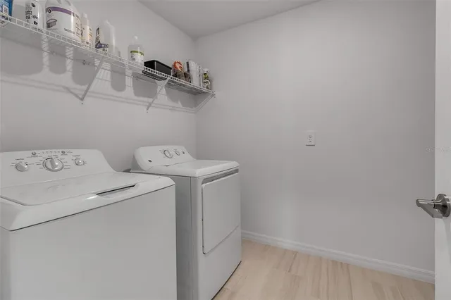 $3,600 | 11924 Blue Diamond Trail, Parrish, FL 34219