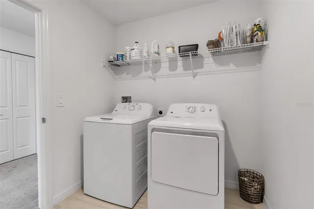 $3,600 | 11924 Blue Diamond Trail, Parrish, FL 34219