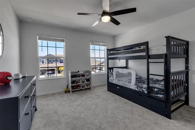 $3,600 | 11924 Blue Diamond Trail, Parrish, FL 34219