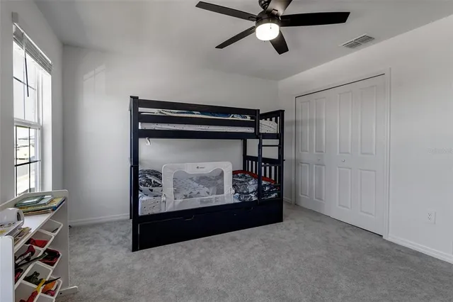 $3,600 | 11924 Blue Diamond Trail, Parrish, FL 34219