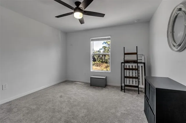 $3,600 | 11924 Blue Diamond Trail, Parrish, FL 34219