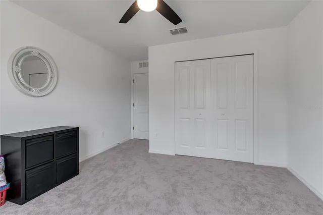 $3,600 | 11924 Blue Diamond Trail, Parrish, FL 34219