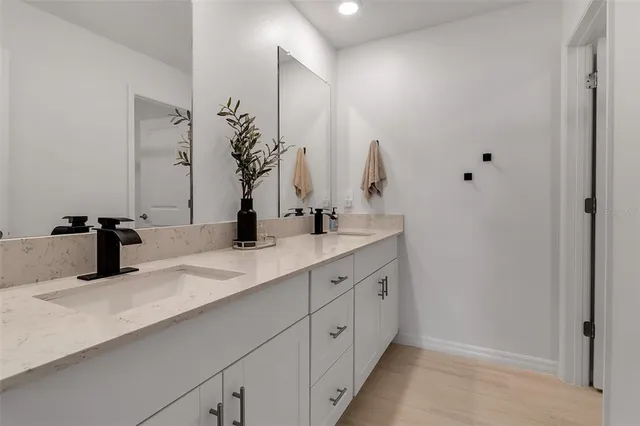 $3,600 | 11924 Blue Diamond Trail, Parrish, FL 34219