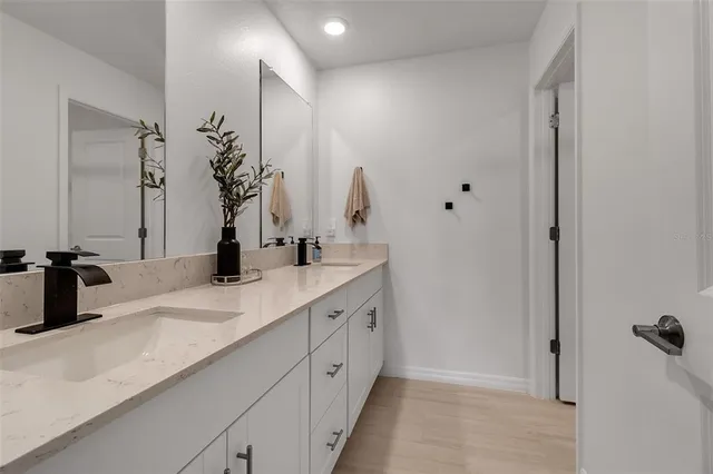 $3,600 | 11924 Blue Diamond Trail, Parrish, FL 34219