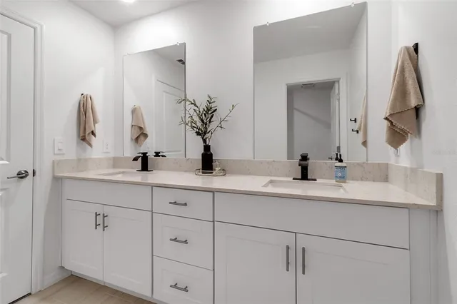 $3,600 | 11924 Blue Diamond Trail, Parrish, FL 34219