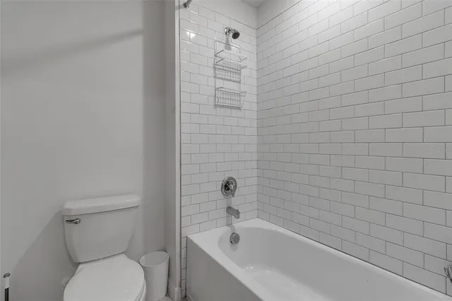 $3,600 | 11924 Blue Diamond Trail, Parrish, FL 34219