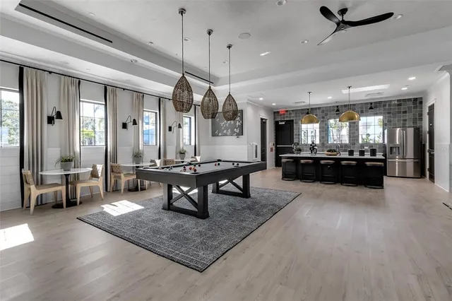 $3,600 | 11924 Blue Diamond Trail, Parrish, FL 34219