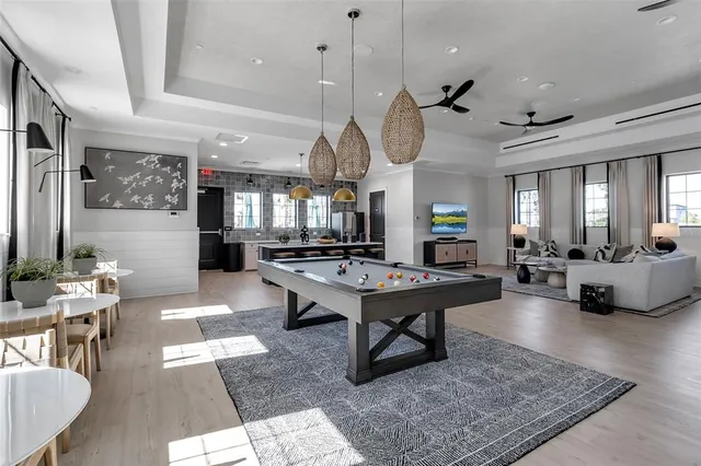 $3,600 | 11924 Blue Diamond Trail, Parrish, FL 34219