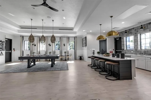 $3,600 | 11924 Blue Diamond Trail, Parrish, FL 34219