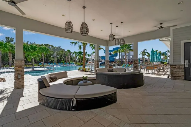 $3,600 | 11924 Blue Diamond Trail, Parrish, FL 34219