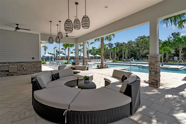 $3,600 | 11924 Blue Diamond Trail, Parrish, FL 34219