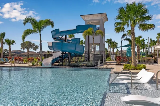 $3,600 | 11924 Blue Diamond Trail, Parrish, FL 34219