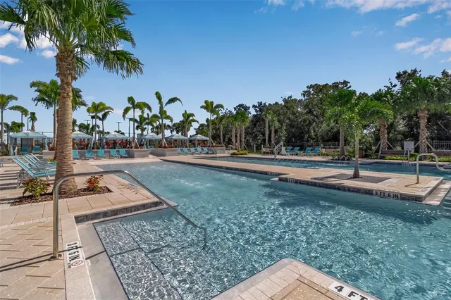 $3,600 | 11924 Blue Diamond Trail, Parrish, FL 34219