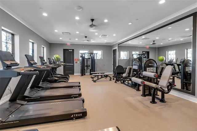 $3,600 | 11924 Blue Diamond Trail, Parrish, FL 34219