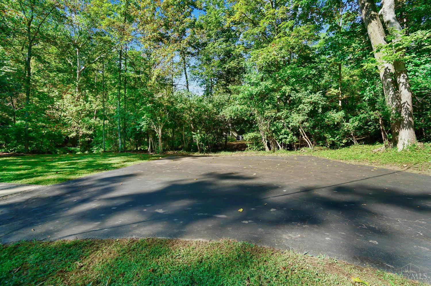 429 West Galbraith Road Cincinnati, OH 45215 - Photo 69 of 93