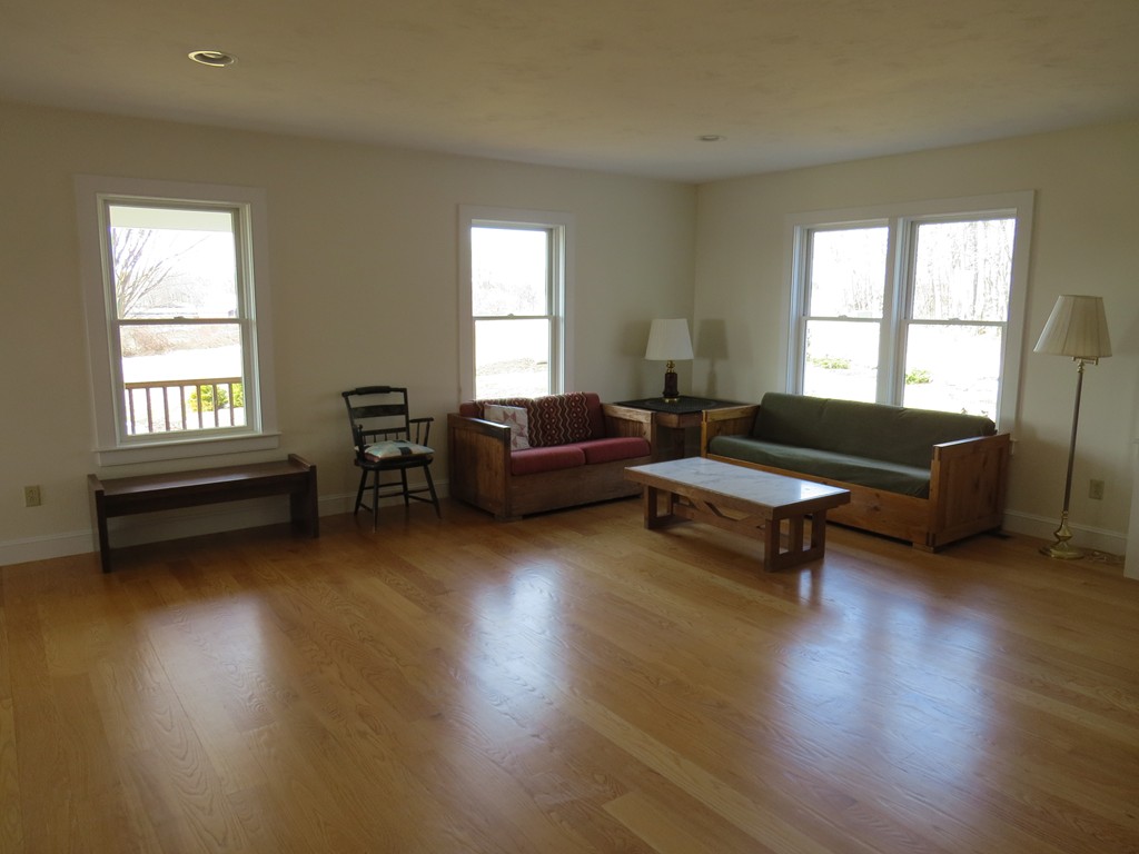 1116 N Road Hardwick, MA 01037 - Photo 8 of 30