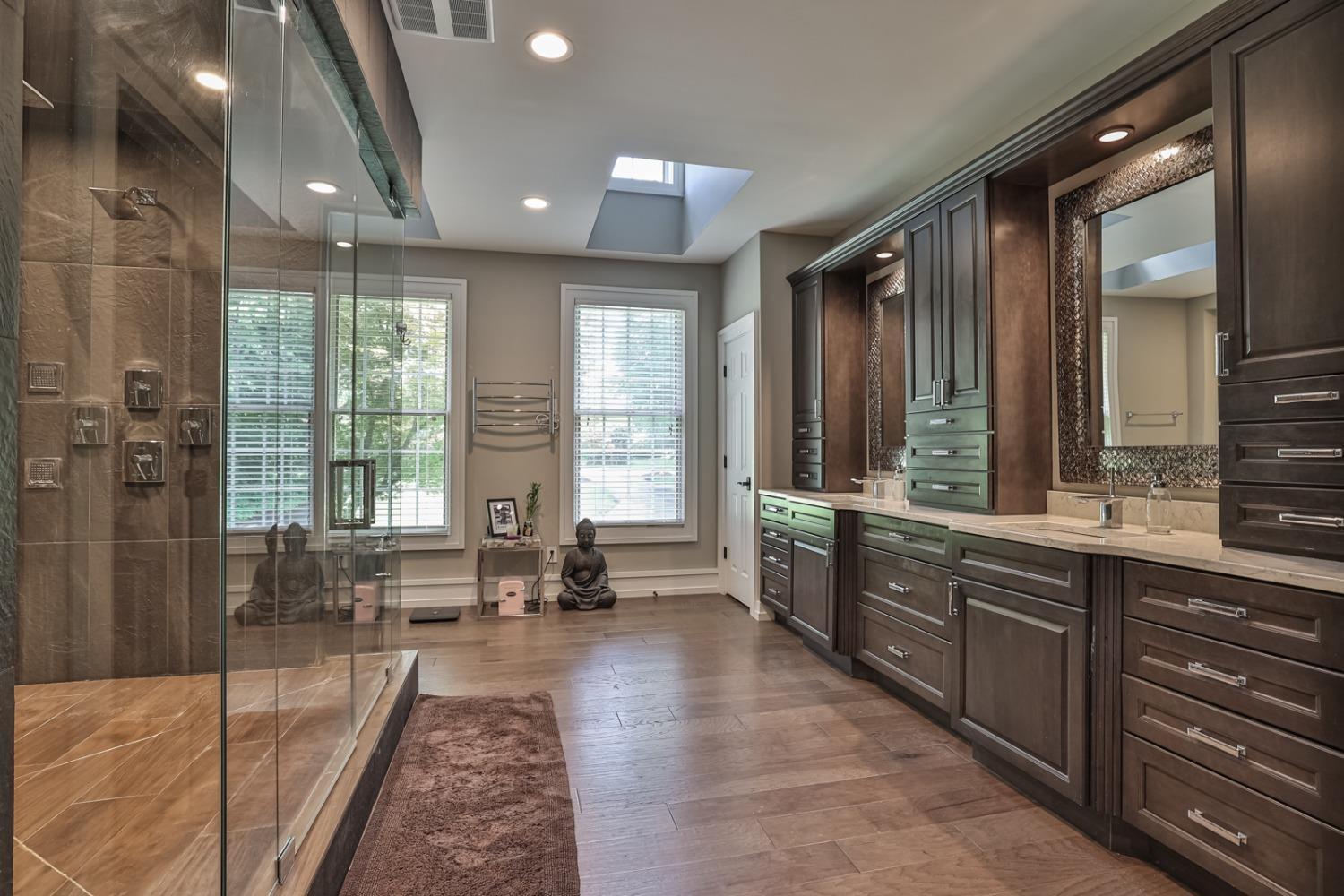 5725 Miami Road Cincinnati, OH 45243 - Photo 18 of 50