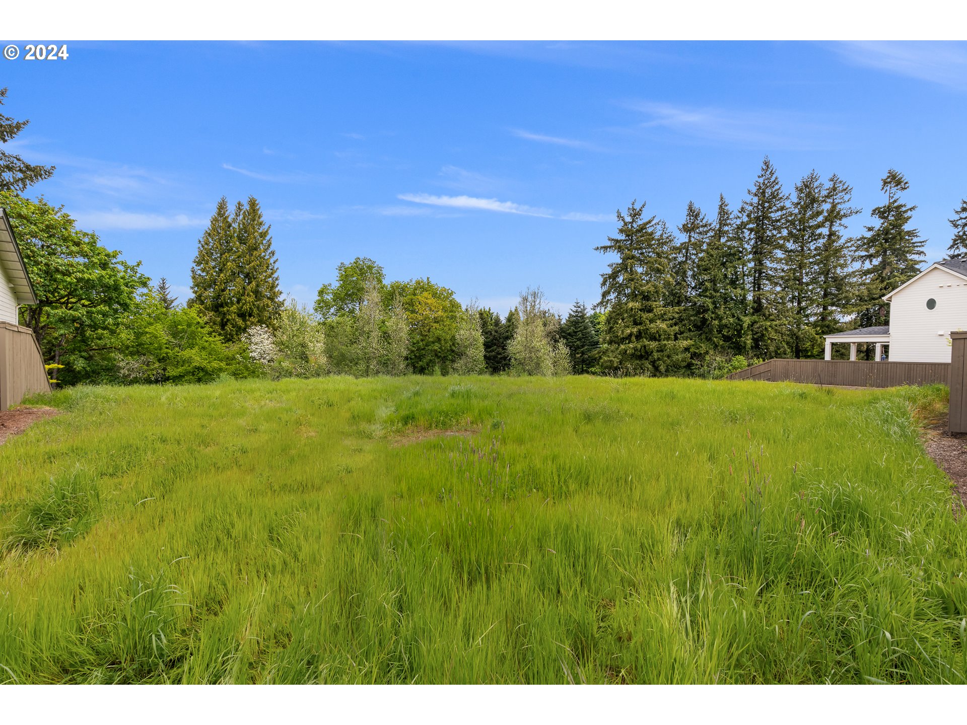 11515 Northwest 41st Ave  