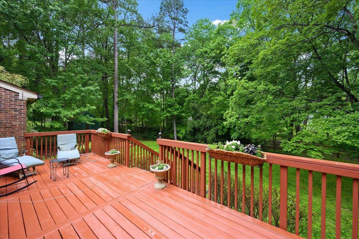 313 Baytree Lane Raleigh, NC 27615 - Photo 28 of 39 Photo 28