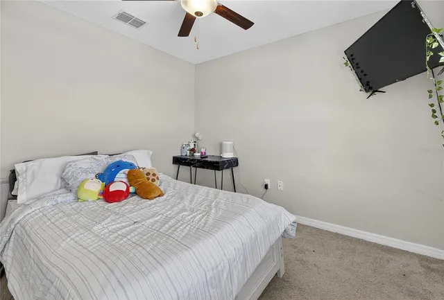 $550,000 | 13503 Wild Ginger Street, Riverview, FL 33579