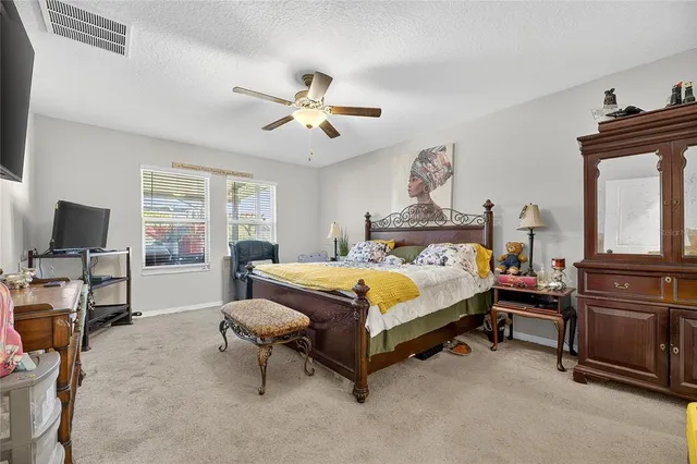 $550,000 | 13503 Wild Ginger Street, Riverview, FL 33579