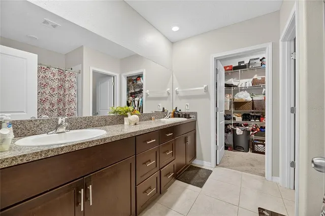 $550,000 | 13503 Wild Ginger Street, Riverview, FL 33579