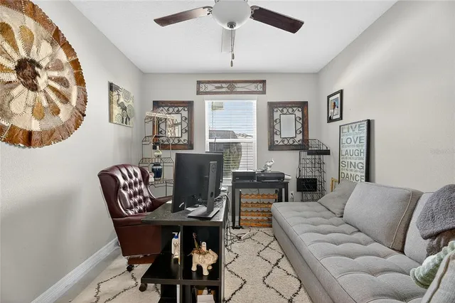 $550,000 | 13503 Wild Ginger Street, Riverview, FL 33579