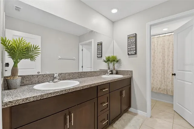 $550,000 | 13503 Wild Ginger Street, Riverview, FL 33579