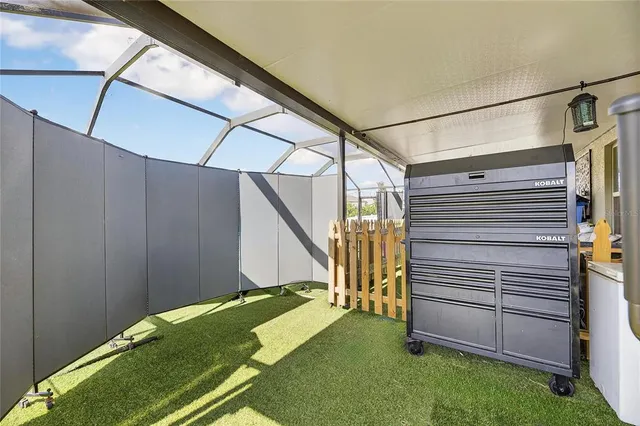 $550,000 | 13503 Wild Ginger Street, Riverview, FL 33579