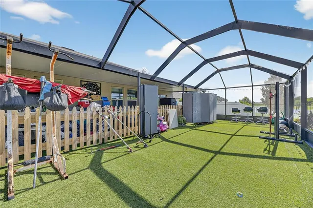 $550,000 | 13503 Wild Ginger Street, Riverview, FL 33579