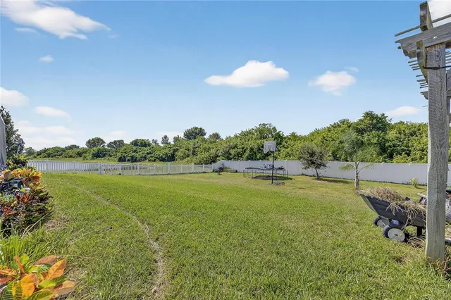 $550,000 | 13503 Wild Ginger Street, Riverview, FL 33579