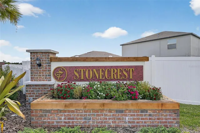 $550,000 | 13503 Wild Ginger Street, Riverview, FL 33579